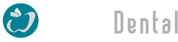 Clínica Stylo Dental